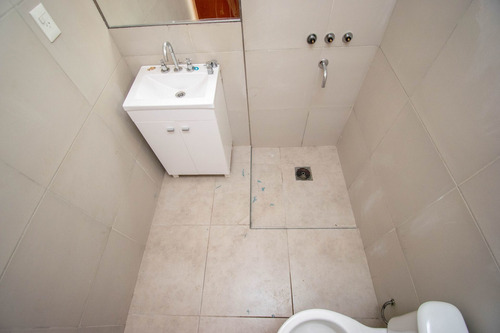 Imagen 22 de 30 de Venta Triplex A Estrenar En Santo Tomé