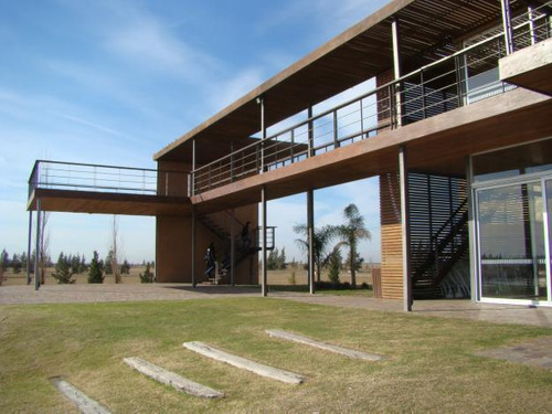 Imagen 7 de 17 de Lote En Venta En Oportunidad En Puerto Roldan
