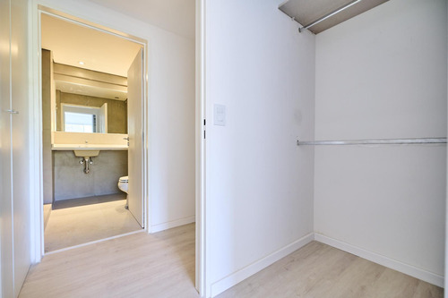Venta Departamento 2 Ambientes - Villa Crespo
