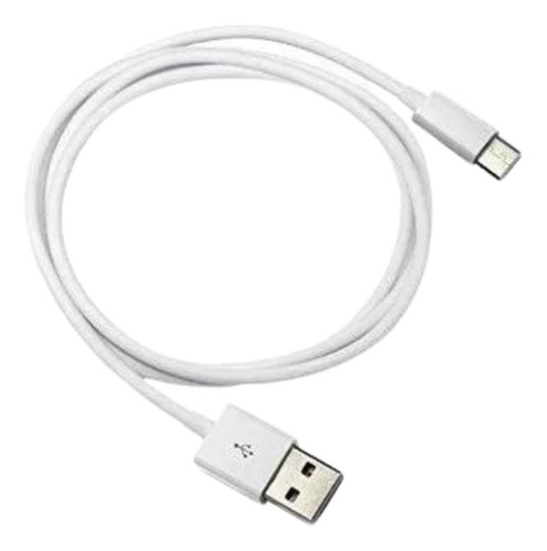Cabo Usb Tipo C Compativel Samsung A12 A22 A32 S10 M12