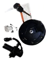 Comprar Kit De Chapas Completa Ktm Duke 390 Ng Original Nuevo