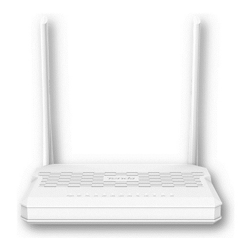 Router Wifi Doble Banda Gpon Ac1200 6 Dbi Marca Tenda