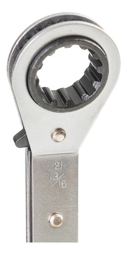 Imagen 3 de 5 de Kit De 5 Llaves Criquet Acodadas Bulit Serie 700