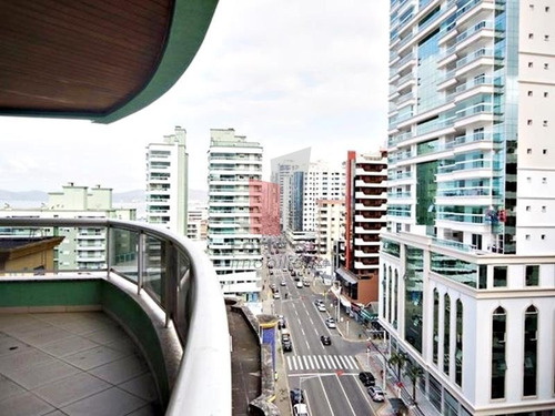 Imagem 14 de 24 de Apartamento - Ap1073 - 33727158