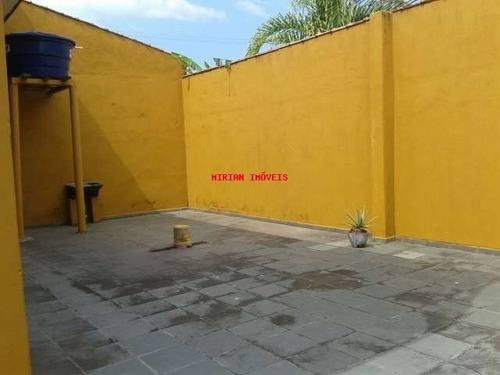 Imagem 11 de 11 de Salao - Sl00017 - 2589679