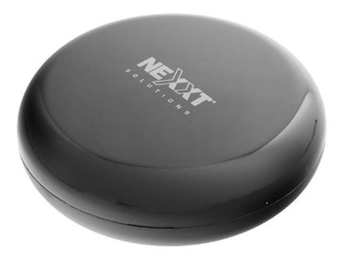 Control Remoto Inteligente Nexxt Nha I600 Wifi Ir Universal