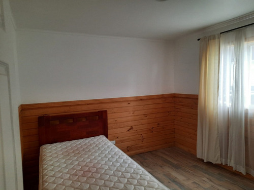 W) ¡oportunidad De Inversión! Se Vende Lote Con Cabañas