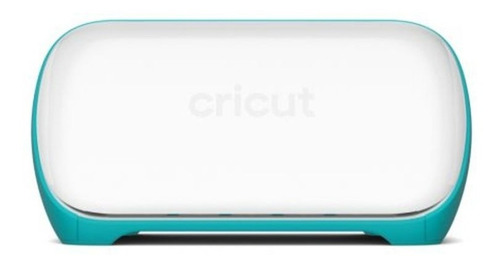 Imagen 1 de 10 de Mini Plotter De Corte Cricut Joy