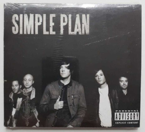 Plan simple de CD + DVD: cuando ya no esté, edición especial