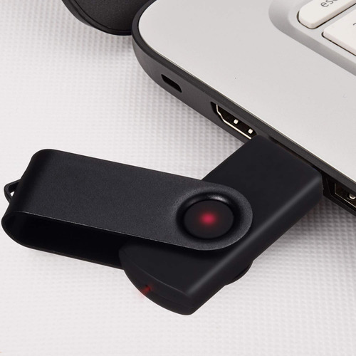 Dataocean 3 Unidades De Memoria Usb 2.0 De 64 Gb Con Memoria