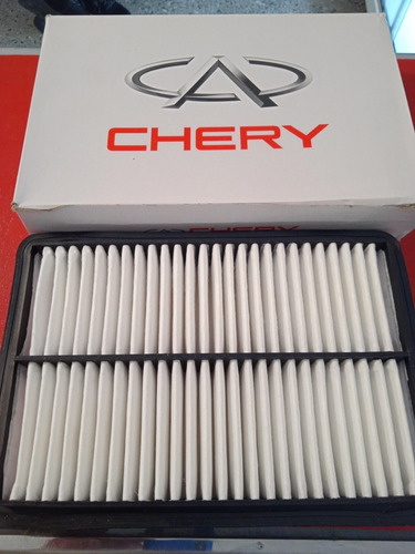 Filtro De Aire Chery X1 OriginalM11-110911