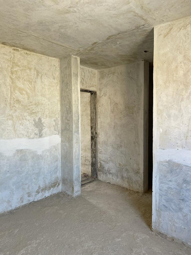Imagen 13 de 13 de Townhouse Obra Gris Con Financiamiento