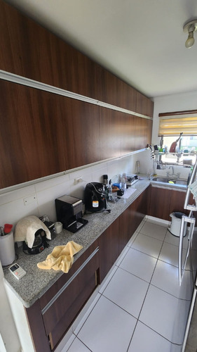 Imagen 7 de 11 de Hermosa Casa Condominio Fontana La Riviera Ii