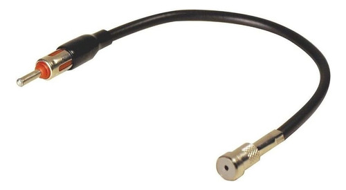 Ai Vw Adaptador De Antena Para - Audi / Bmw / ...