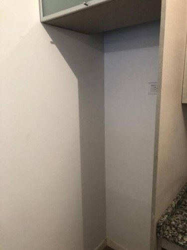 Imagen 11 de 30 de Venta 3 Ambientes Villa Urquiza A Estrnar