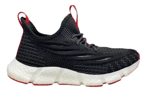 Zapatillas gummi hombre hotsell