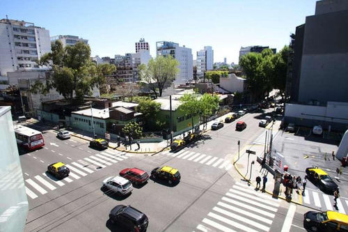 Bonpland 1281 4° 404