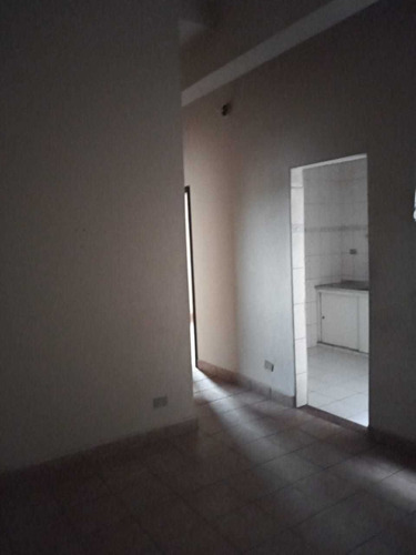 Imagem 8 de 17 de Apartamento Em São Paulo - Sp - Ap0122_slima