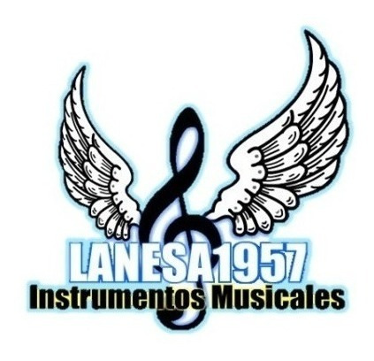 Atril Stage Master Para Platillo Hc42wn Tama