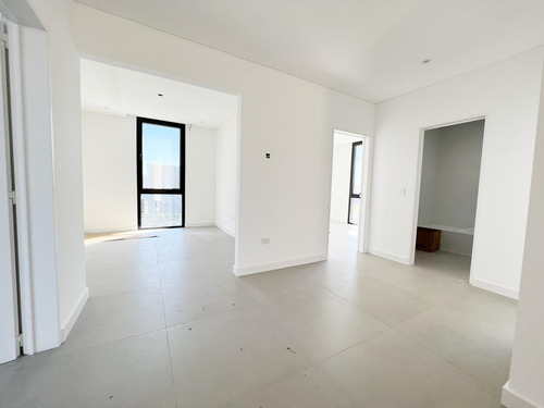 Casa En Venta Puertos Escobar Barrio Araucarias