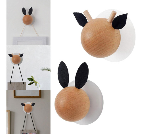 Para Abrigos, Colgador De Ropa, Colgante