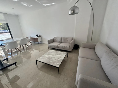 Excelente Apartamento 2 Dormitorios View
