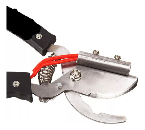 Pinzas Eléctricas De Cerdo Para Romper La Cola