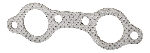 Exhaust Manifold Gasket For Polaris Rzr 800 (rzr-s,rzr-...