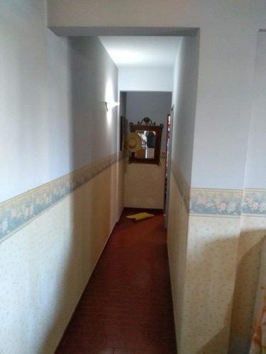 Departamento - San Miguel