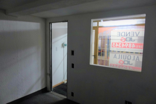 Imagen 3 de 12 de Oportunidad!!! Local En Venta O Alquiler En Pleno Centro De Carlos Paz