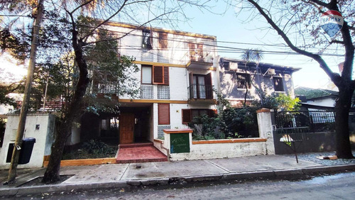 Imagen 21 de 21 de Departamento 3 Ambientes En Venta En Vicente Lopez