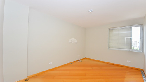 Apartamento - Residencial - 927636
