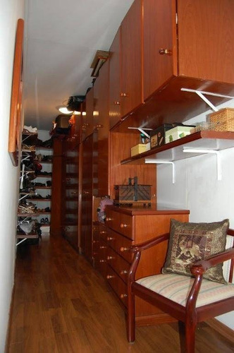 Imagem 6 de 13 de Casa De Vila À Venda No Brooklin. Rua Conceição De Monte Alegre. 3 Quartos Sendo 1 Suite. - Ca0818