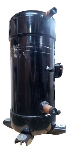 Compressor Scroll Panasonic 8tr Tri R22 220v C-sc603h6k