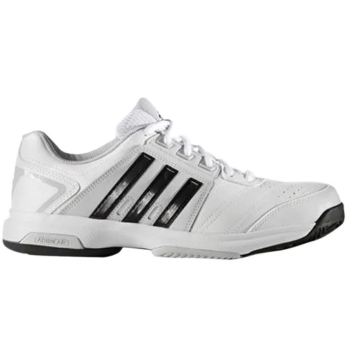 Tenis Atleticos Barricade Approach Hombre adidas Aq2279 Cuotas