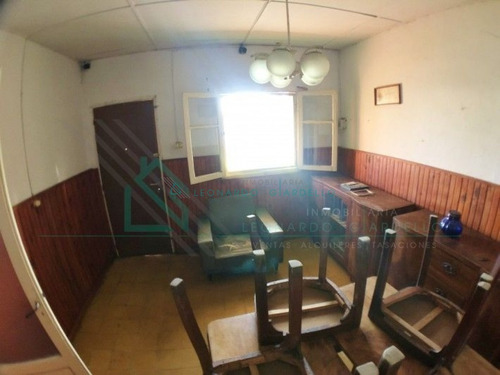 Imagen 2 de 22 de Juan Lacaze - Linda Casa - Ref: 1025