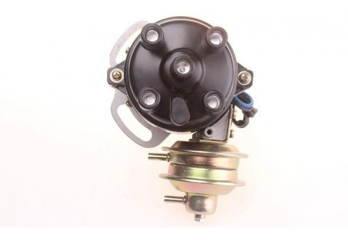 Imagen 2 de 7 de Distribuidor Ford Festiva - Kia Pride Carburado Kk15008-200