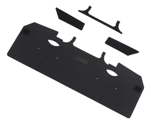 Parasol Para Dron Con Control Remoto Mini 3 Pro