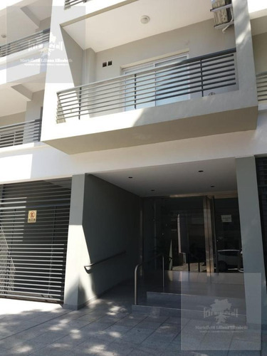 Imagen 2 de 22 de Departamento - Caseros