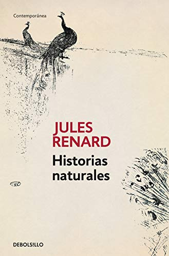 Historias Naturales / Natural Histories