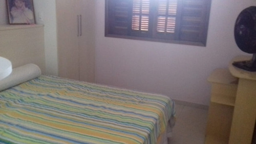 Imagem 23 de 30 de Casa Para Venda - Vila Valqueire, Rio De Janeiro - 80m², 2 Vagas - 283