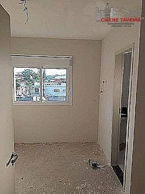 Imagem 7 de 15 de 01434 - Casa De Condominio 3 Dorms. (3 Suítes), Água Rasa - São Paulo/sp - 1434