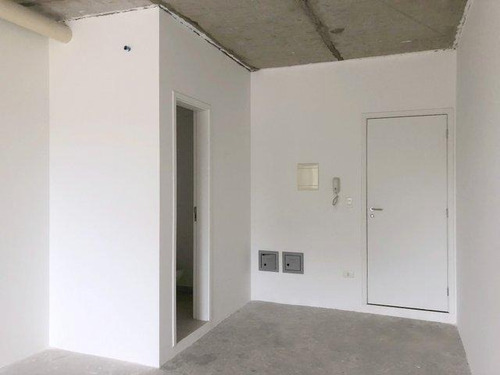Sala, 40 M² - Venda Por R$ 222.750,00 Ou Aluguel Por R$ 1.417,50/mês - Vianna Espaços Modulares - Cotia/sp - Sa0308