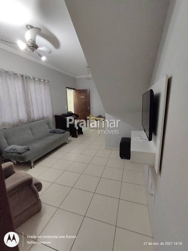 Imagem 3 de 19 de Casa Sobreposta Terra | Com Piscina | Sv. - 2819-74
