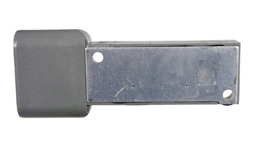 Modulo Encendido Ford Thunderbird Mod 88/90 (6 Pines)