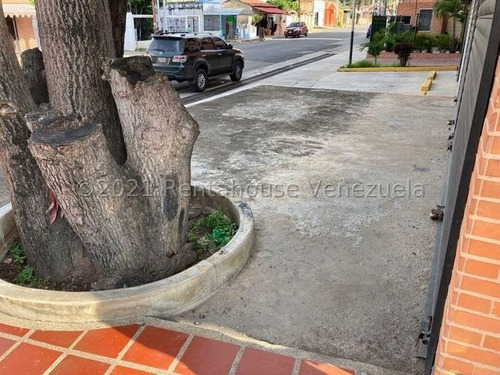 Imagen 12 de 12 de Rentahouse Concepto 0414-412.8424 / 22-2881
