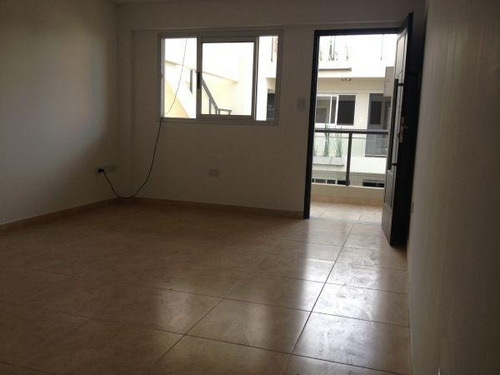 Imagen 14 de 14 de Departamento En Venta En Lomas De Zamora Oeste