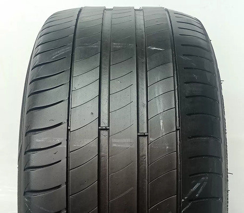 Neumático Michelin Primacy 3 245 40 18 97v Dibu /2017 Oferta