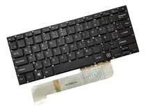 Comprar Teclado Exo Smart Series E19 E24 E25 C19 C25 L33 L37 M33