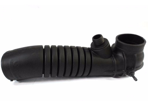 Mangueira Filtro De Ar Kombi 1.4 06/ Volkswagen 7x0129627